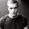 Marcel Dettmann vs. Ben Klock
