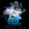 Electric Daisy Carnival