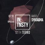 IN:TNSTY