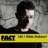 Mike Dehnert