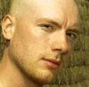 Eric Prydz