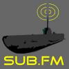 Sub FM