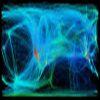 Music mix