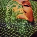 Deep.Liquid,Soulful DnB
