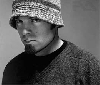 DJ Shadow