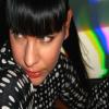Miss Kittin
