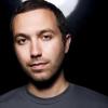Nic Fanciulli