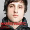 Marko Nastic