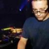 John Acquaviva