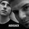 Audiojack