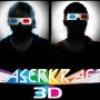 Laserkraft 3D