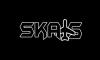 Skais