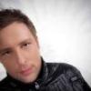 Umek 