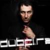 Dubfire & Carlo Lio