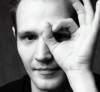 Martin Gredner