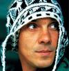 Manu Chao