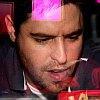 Gui Boratto
