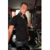 Dj Thonic