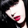 Miss Kittin