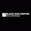Black Sun Empire
