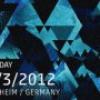 Dubfire