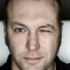 Marco Carola