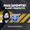 Paul Oakenfold