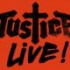 Justice