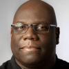 Carl Cox, Sebastien Leger 