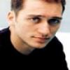 Paul Van Dyk