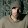 Chris Liebing 