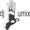 Dj Lumix