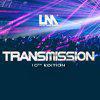 Transmission