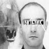Vitalic