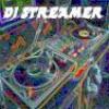 Dj Streamer