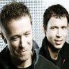 Cosmic Gate