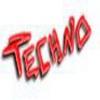 Techno