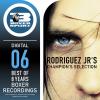 Rodriguez Jr