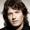 Hernan Cattaneo