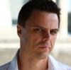 Markus Schulz