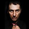 Dubfire