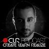 Joseph Capriati 