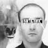 Vitalic