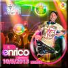 Enrico 
