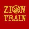 Zion Train
