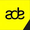 Amsterdam Dance Event