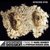 Marc Romboy vs. Stephan Bodzin