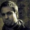Maceo Plex 