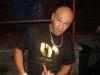 Goldie
