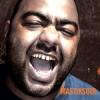 Mastiksoul 